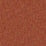 Kravet Contract Whistler Guava Fabric 37581.12.0
