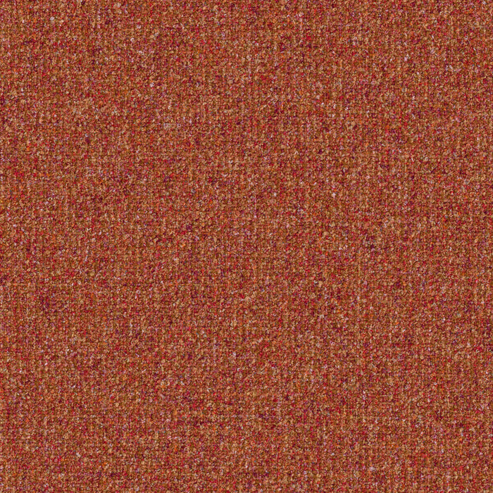 Kravet Contract Whistler Guava Fabric 37581.12.0