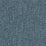 Kravet Contract Whistler Cascade Fabric 37581.13.0