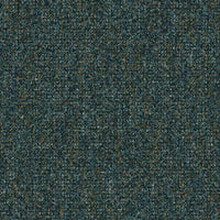 Kravet Contract Whistler Enchanted Fabric 37581.135.0
