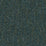Kravet Contract Whistler Enchanted Fabric 37581.135.0