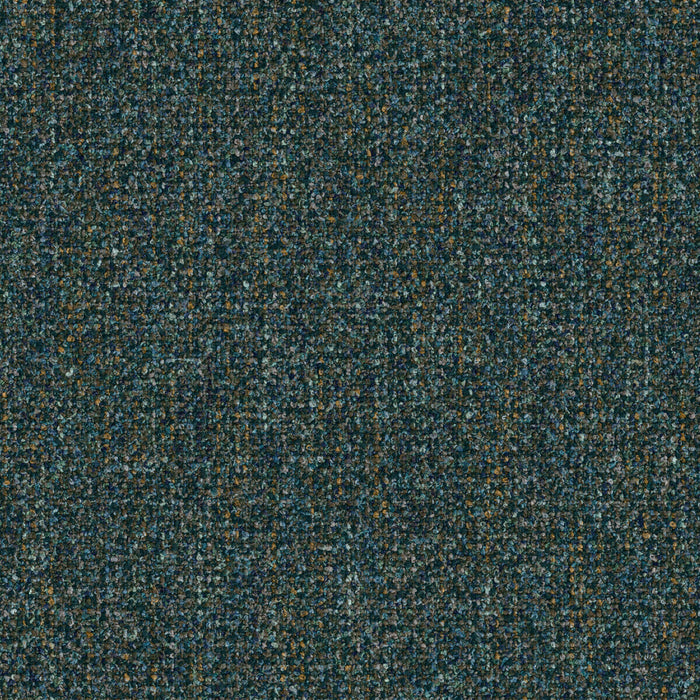 Kravet Contract Whistler Enchanted Fabric Sample 37581.135.0