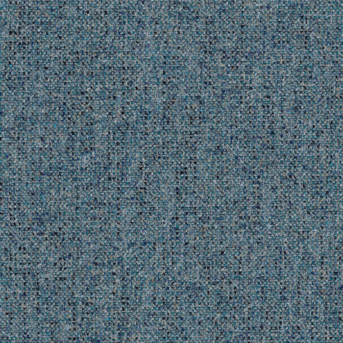 Kravet Contract Whistler Cascade Fabric Sample 37581.13.0