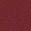 Kravet Contract Whistler Fireside Fabric 37581.19.0