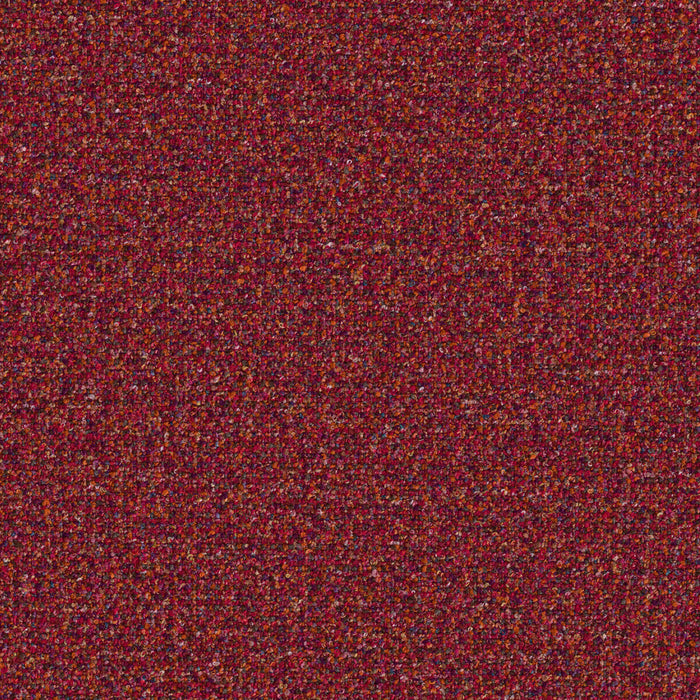 Kravet Contract Whistler Fireside Fabric Sample 37581.19.0