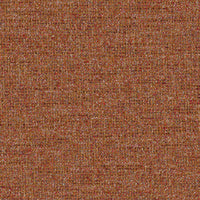 Kravet Contract Whistler Squash Fabric 37581.24.0