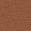 Kravet Contract Whistler Squash Fabric 37581.24.0