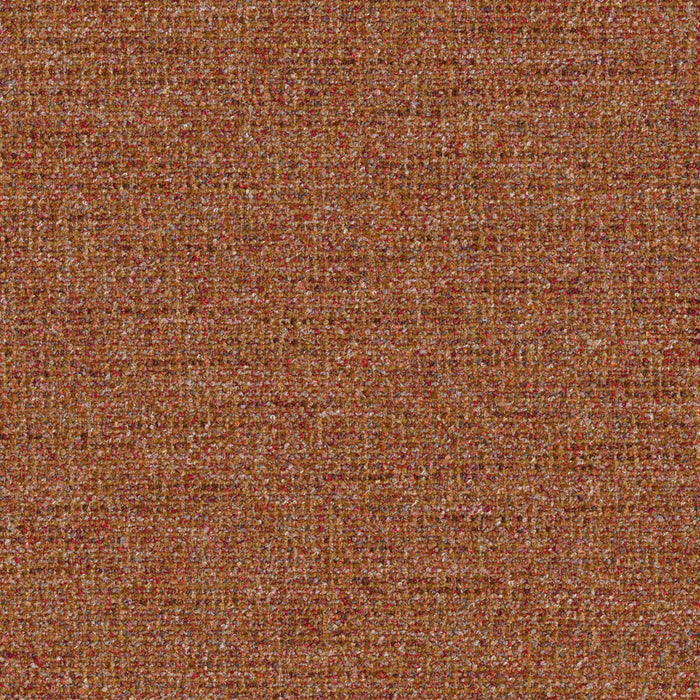 Kravet Contract Whistler Squash Fabric Sample 37581.24.0