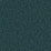 Kravet Contract Whistler Glacial Fabric 37581.35.0