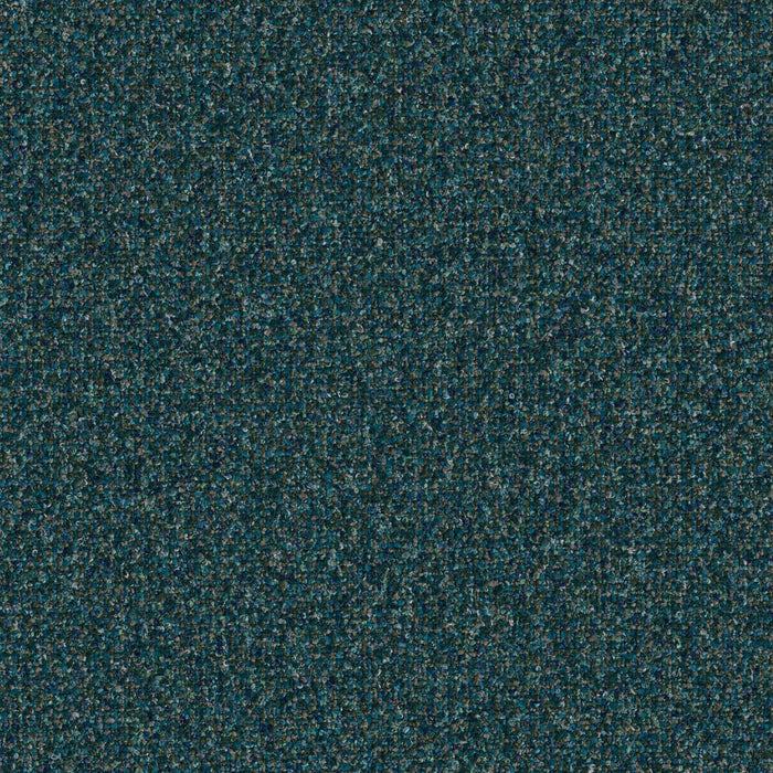 Kravet Contract Whistler Glacial Fabric Sample 37581.35.0