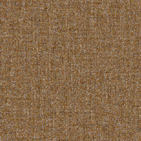 Kravet Contract Whistler Amber Fabric 37581.4.0