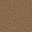 Kravet Contract Whistler Amber Fabric 37581.4.0