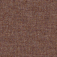 Kravet Contract Whistler Mulberry Fabric 37581.419.0