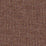 Kravet Contract Whistler Mulberry Fabric 37581.419.0