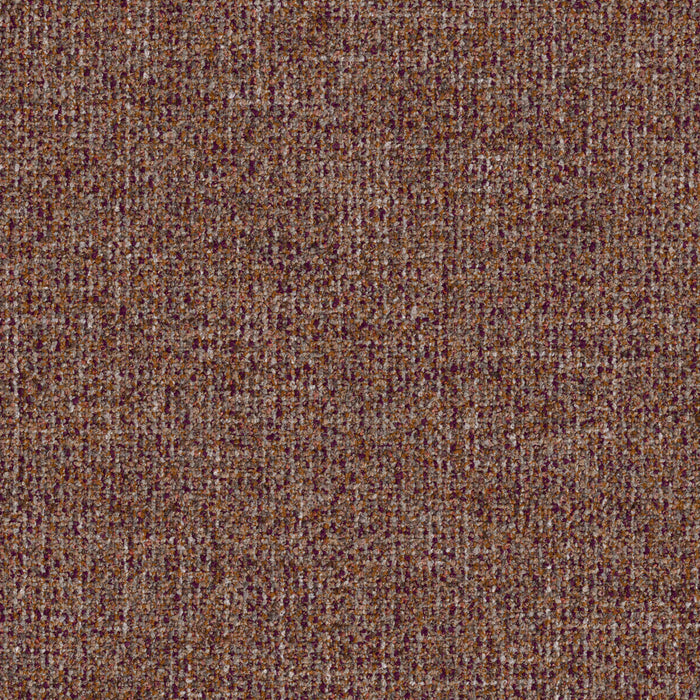 Kravet Contract Whistler Mulberry Fabric 37581.419.0