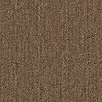 Kravet Contract Whistler Honeycomb Fabric 37581.421.0