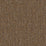 Kravet Contract Whistler Honeycomb Fabric 37581.421.0