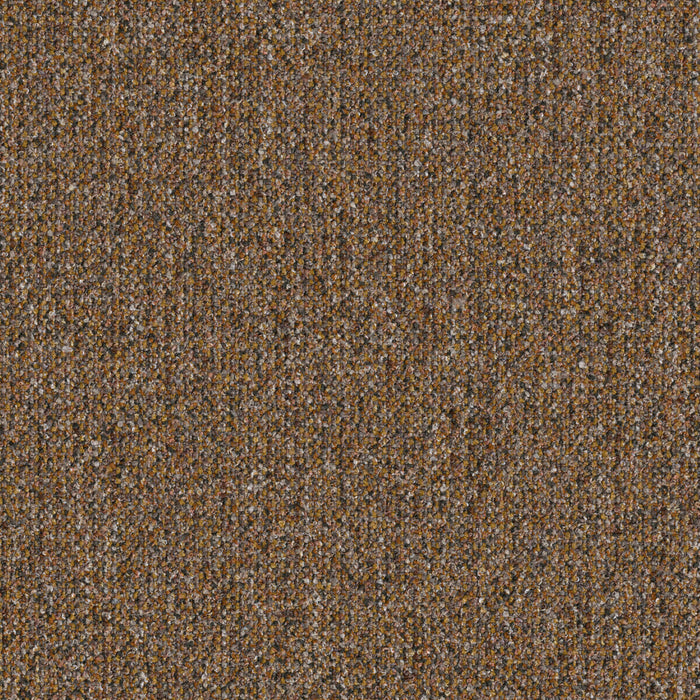 Kravet Contract Whistler Honeycomb Fabric Sample 37581.421.0