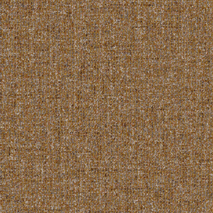 Kravet Contract Whistler Amber Fabric 37581.4.0