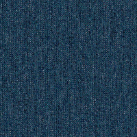 Kravet Contract Whistler Denim Fabric 37581.5.0
