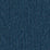 Kravet Contract Whistler Denim Fabric 37581.5.0