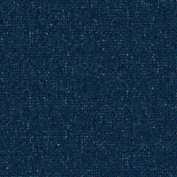 Kravet Contract Whistler Indigo Fabric 37581.50.0