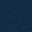 Kravet Contract Whistler Indigo Fabric 37581.50.0
