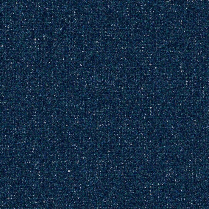 Kravet Contract Whistler Indigo Fabric Sample 37581.50.0