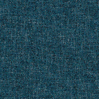 Kravet Contract Whistler Lake Fabric 37581.513.0