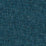 Kravet Contract Whistler Lake Fabric 37581.513.0