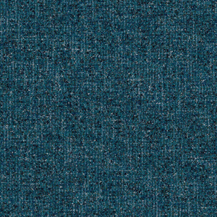 Kravet Contract Whistler Lake Fabric Sample 37581.513.0