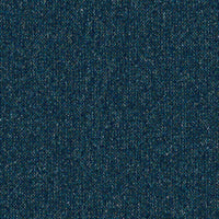 Kravet Contract Whistler Galaxy Fabric 37581.515.0