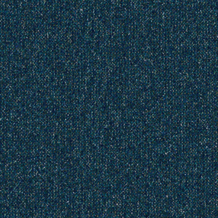 Kravet Contract Whistler Galaxy Fabric Sample 37581.515.0