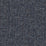 Kravet Contract Whistler Bluestone Fabric 37581.52.0