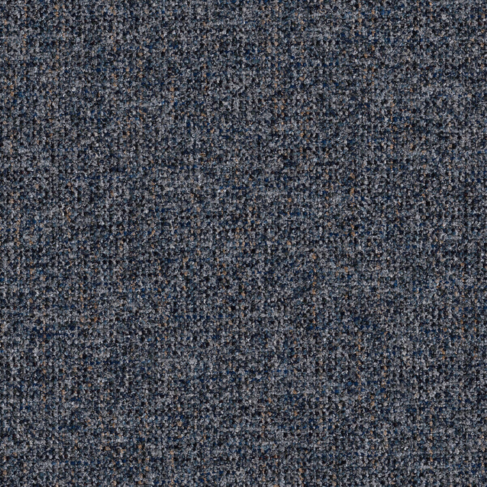 Kravet Contract Whistler Bluestone Fabric 37581.52.0