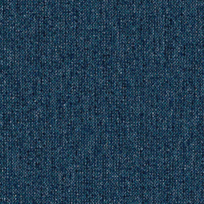 Kravet Contract Whistler Denim Fabric 37581.5.0