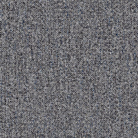Kravet Contract Whistler Black Ice Fabric 37581.81.0