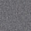 Kravet Contract Whistler Black Ice Fabric 37581.81.0
