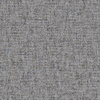 Kravet Contract Whistler Stone Fabric 37581.811.0