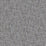 Kravet Contract Whistler Stone Fabric 37581.811.0