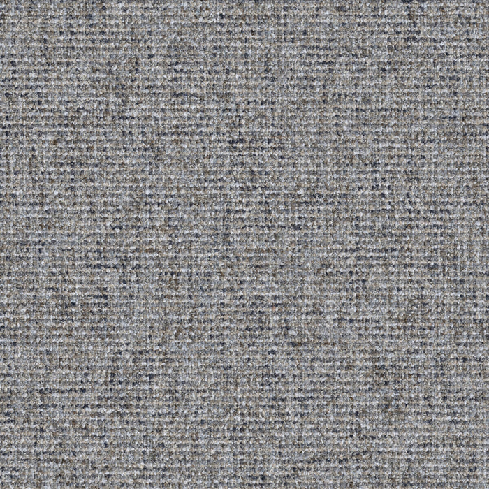 Kravet Contract Whistler Stone Fabric 37581.811.0