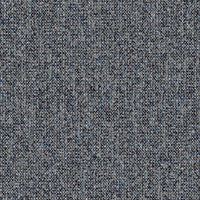 Kravet Contract Whistler Moonlight Fabric 37581.821.0