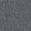 Kravet Contract Whistler Moonlight Fabric 37581.821.0
