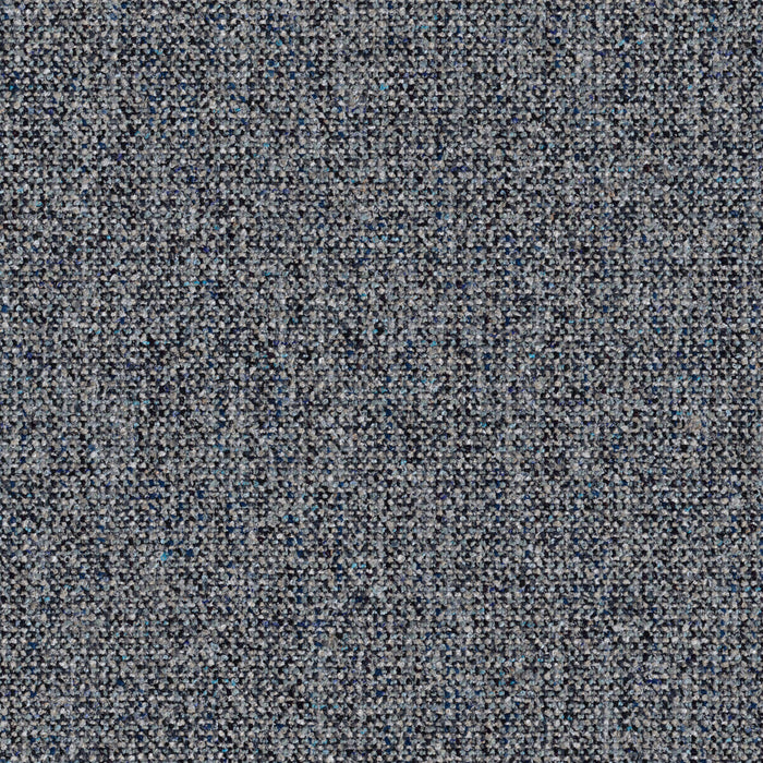 Kravet Contract Whistler Moonlight Fabric Sample 37581.821.0