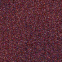 Kravet Contract Whistler Berry Fabric 37581.9.0