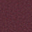 Kravet Contract Whistler Berry Fabric 37581.9.0