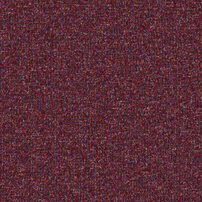 Kravet Contract Whistler Berry Fabric Sample 37581.9.0