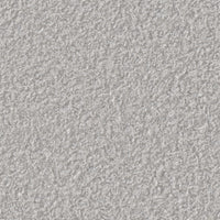 Kravet Contract Apres Snowdrift Fabric 37582.1.0