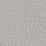 Kravet Contract Apres Snowdrift Fabric 37582.1.0