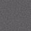 Kravet Contract Apres Husky Fabric 37582.11.0